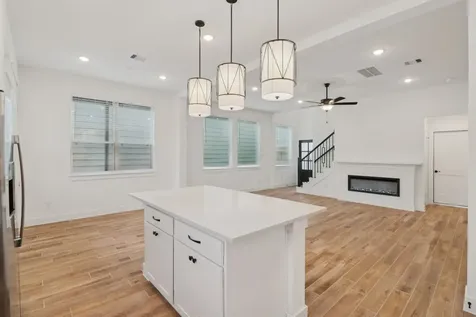 26257 E Outrider Banks Circle Montgomery TX 77316