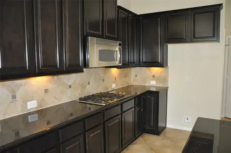 8161 Tranquil Lake Way Conroe TX 77385