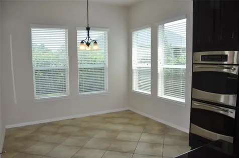 8161 Tranquil Lake Way Conroe TX 77385