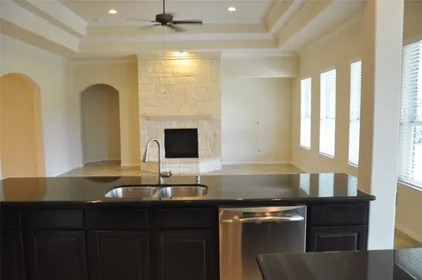 8161 Tranquil Lake Way Conroe TX 77385
