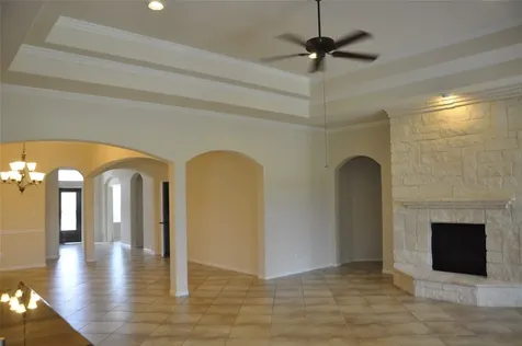 8161 Tranquil Lake Way Conroe TX 77385