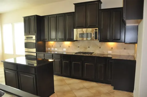 8161 Tranquil Lake Way Conroe TX 77385