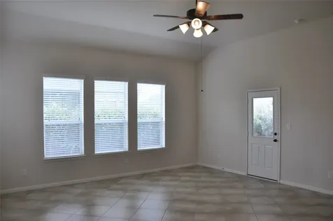 8161 Tranquil Lake Way Conroe TX 77385