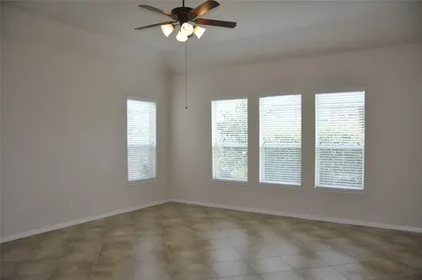 8161 Tranquil Lake Way Conroe TX 77385