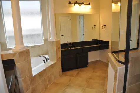 8161 Tranquil Lake Way Conroe TX 77385