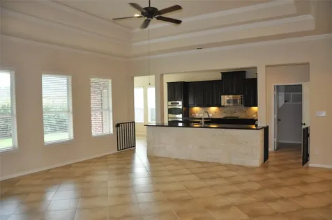 8161 Tranquil Lake Way Conroe TX 77385