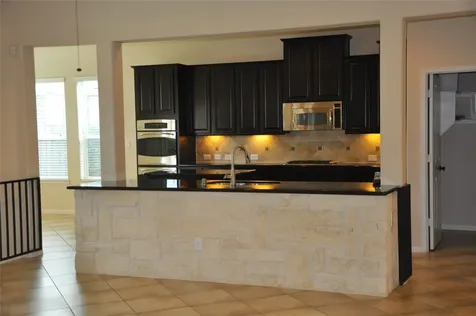 8161 Tranquil Lake Way Conroe TX 77385