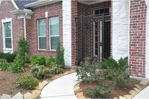 8161 Tranquil Lake Way Conroe TX 77385