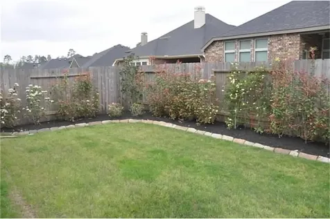 8161 Tranquil Lake Way Conroe TX 77385