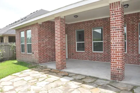 8161 Tranquil Lake Way Conroe TX 77385
