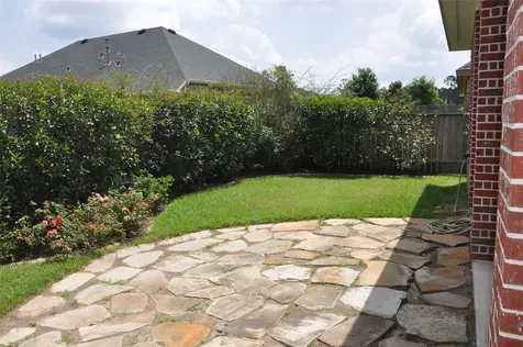 8161 Tranquil Lake Way Conroe TX 77385