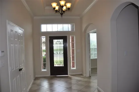 8161 Tranquil Lake Way Conroe TX 77385