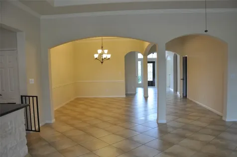8161 Tranquil Lake Way Conroe TX 77385