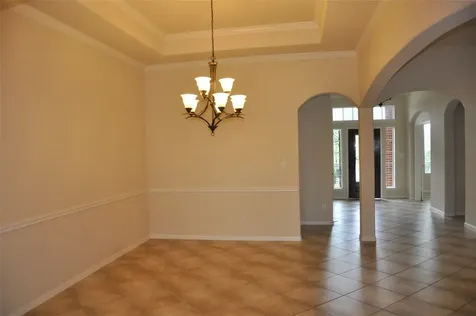 8161 Tranquil Lake Way Conroe TX 77385