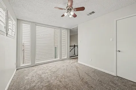5913 Woodway Place Court Houston TX 77057