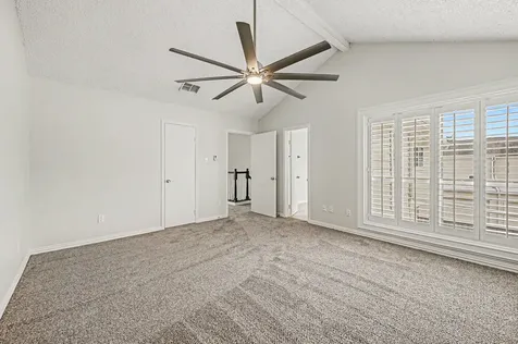 5913 Woodway Place Court Houston TX 77057