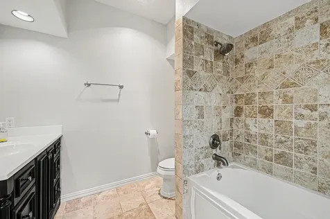 5913 Woodway Place Court Houston TX 77057