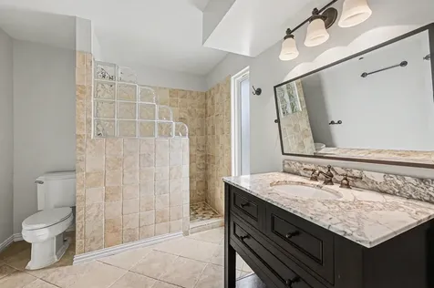 5913 Woodway Place Court Houston TX 77057