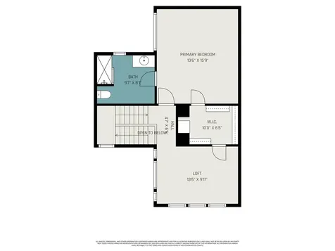 5913 Woodway Place Court Houston TX 77057