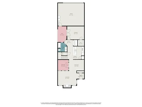 5913 Woodway Place Court Houston TX 77057