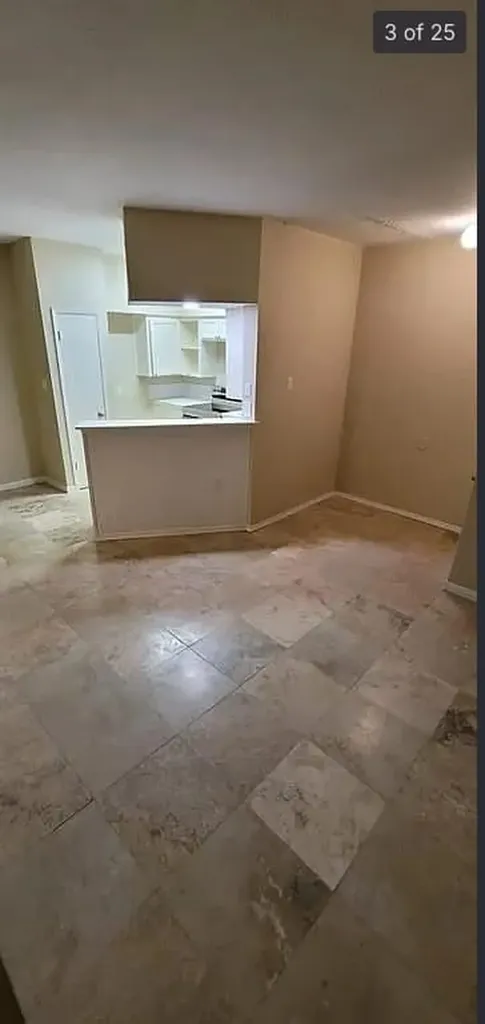 12380 Sandpiper Drive 403 Houston TX 77035