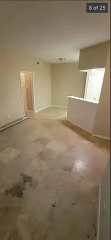 12380 Sandpiper Drive 403 Houston TX 77035