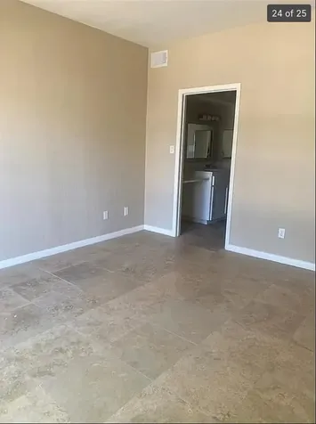 12380 Sandpiper Drive 403 Houston TX 77035