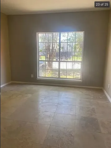 12380 Sandpiper Drive 403 Houston TX 77035