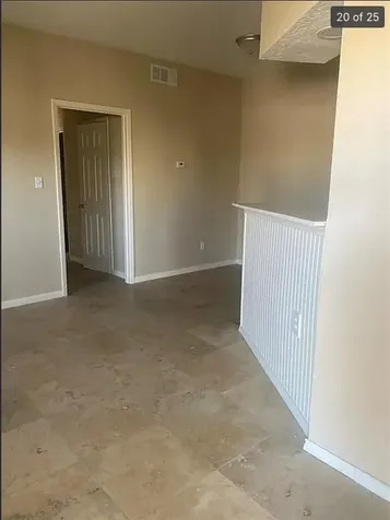 12380 Sandpiper Drive 403 Houston TX 77035