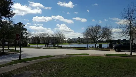 26 East Shore Drive The Woodlands TX 77380