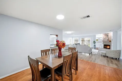 15826 Dunmoor Drive Houston TX 77059