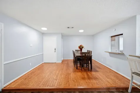 15826 Dunmoor Drive Houston TX 77059