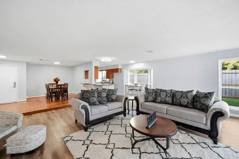15826 Dunmoor Drive Houston TX 77059