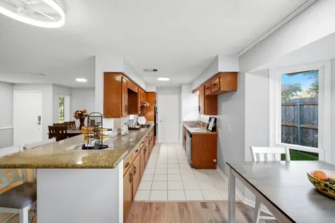 15826 Dunmoor Drive Houston TX 77059