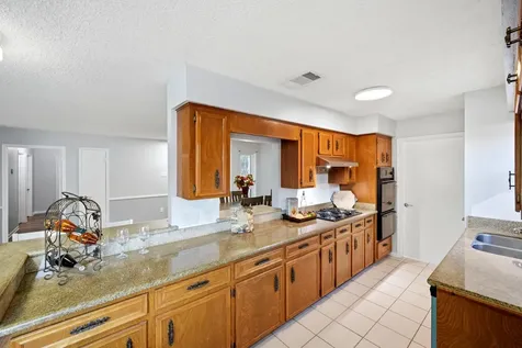 15826 Dunmoor Drive Houston TX 77059