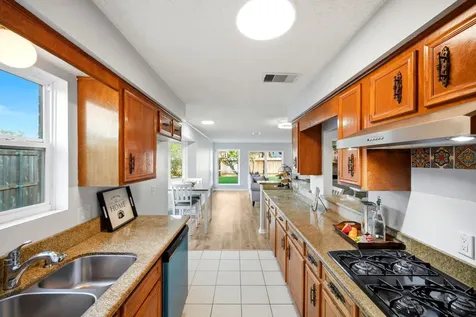 15826 Dunmoor Drive Houston TX 77059