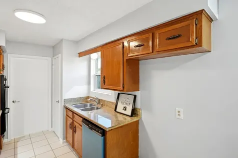 15826 Dunmoor Drive Houston TX 77059