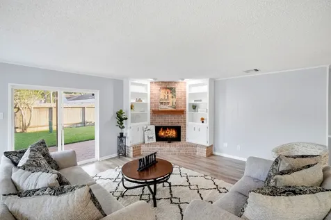 15826 Dunmoor Drive Houston TX 77059