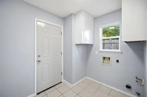 15826 Dunmoor Drive Houston TX 77059
