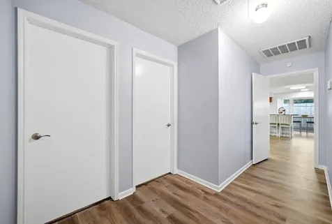 15826 Dunmoor Drive Houston TX 77059