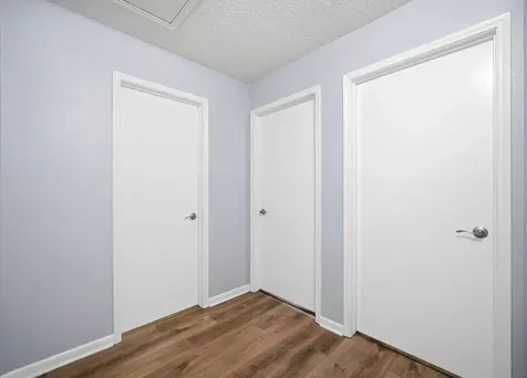 15826 Dunmoor Drive Houston TX 77059
