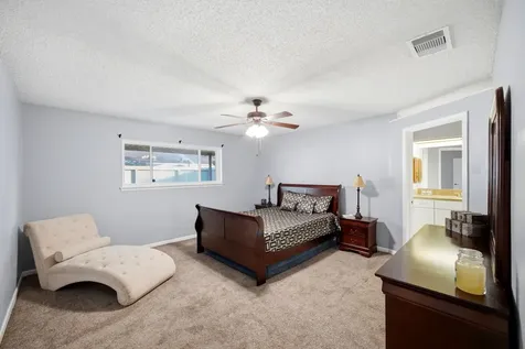 15826 Dunmoor Drive Houston TX 77059