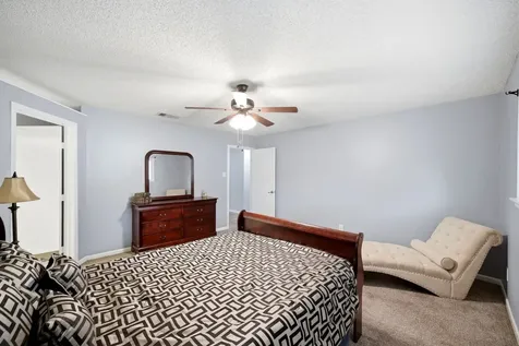 15826 Dunmoor Drive Houston TX 77059