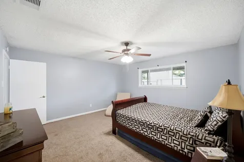 15826 Dunmoor Drive Houston TX 77059