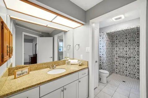 15826 Dunmoor Drive Houston TX 77059