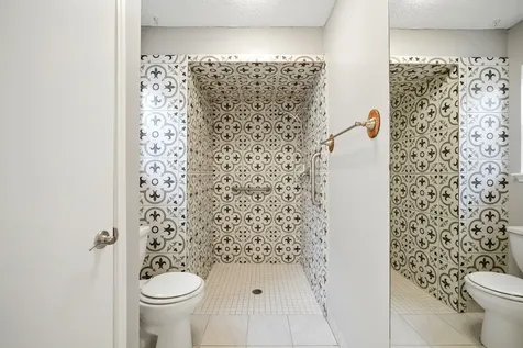 15826 Dunmoor Drive Houston TX 77059