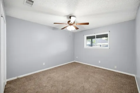 15826 Dunmoor Drive Houston TX 77059