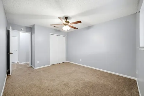 15826 Dunmoor Drive Houston TX 77059