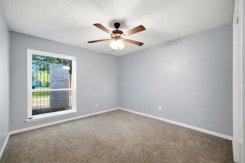 15826 Dunmoor Drive Houston TX 77059