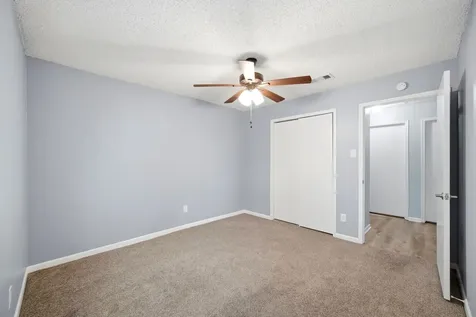 15826 Dunmoor Drive Houston TX 77059